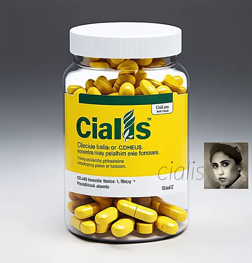 Cialis generico spedizione da europa